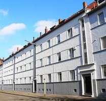 Wohnung zum Mieten in Herne 281,40 € 42 m²