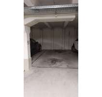 Garage zu vermieten in München 100,00 €