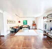 Haus zum Kaufen in Kaarst 449.000,00 € 113.86 m²