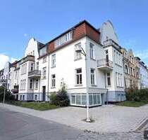 Wohnung zum Kaufen in Rostock 329.900,00 € 85.5 m²