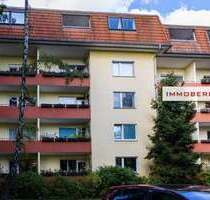 Wohnung zum Kaufen in Berlin 419.000,00 € 94 m²