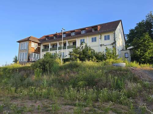 Foto - Haus zum Kaufen in Enkenbach-Alsenborn 780.000,00 € 1150 m²