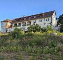 Haus zum Kaufen in Enkenbach-Alsenborn 780.000,00 € 1150 m²