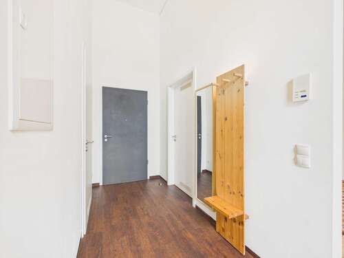 Foto - Wohnung zum Mieten in Bamberg 520,00 € 33.3 m²
