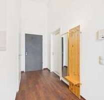 Wohnung zum Mieten in Bamberg 520,00 € 33.3 m²