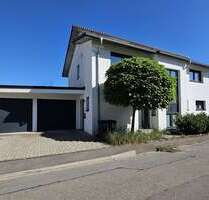 Haus zum Kaufen in Ehingen 679.000,00 € 209 m²