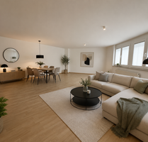 Wohnung zum Kaufen in Krefeld 226.560,00 € 76.8 m²