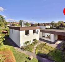 Haus zum Kaufen in Nürnberg 599.000,00 € 124 m²