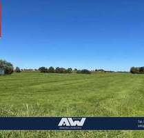 Grundstück zu verkaufen in Rechtsupweg 150.000,00 € 19789 m²