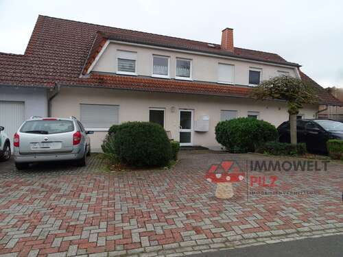 Foto - Haus zum Kaufen in Steinau an der Straße Ulmbach 600.000,00 € 495 m²