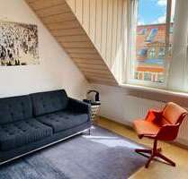 Wohnen auf Zeit in Leipzig 980,00 €