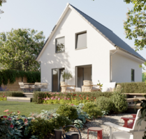 Haus zum Kaufen in Schönecken 315.800,00 € 100 m²