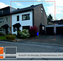 Haus zum Kaufen in Monheim 649.000,00 € 106 m²
