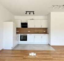 Wohnung zum Mieten in Thurmansbang 830,00 € 101 m²