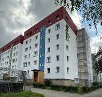 Wohnung zum Kaufen in Berlin 100.000,00 € 32.63 m²
