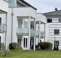 Wohnung zum Mieten in Bad Dürrheim 695,00 € 63.79 m²