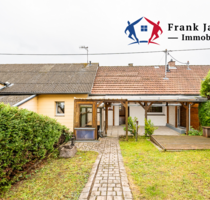 Haus zum Kaufen in Gönnersdorf 104.000,00 € 66 m²