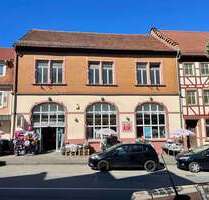 Büro in Adelsheim 1.590.000,00 € 1120 m²