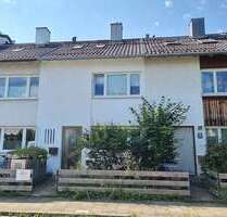 Haus zum Mieten in München 2.600,00 € 110 m²