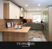Haus zum Kaufen in Walchum 249.000,00 € 170.06 m²