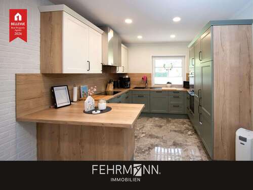 Foto - Haus zum Kaufen in Walchum 249.000,00 € 170.06 m²