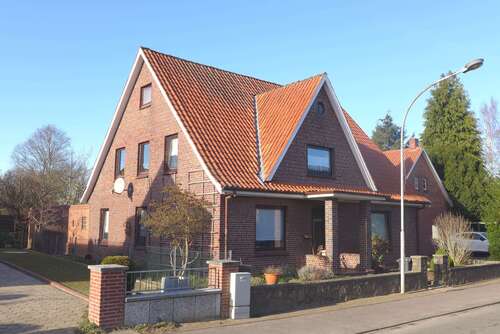 Foto - Haus zum Kaufen in Linau 350.000,00 € 189 m²