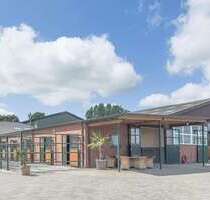 Haus zum Kaufen in Bohmstedt 1.390.000,00 € 293 m²