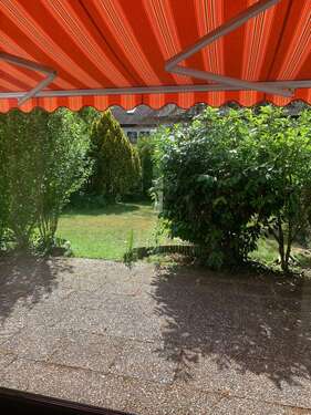Foto - Haus zum Kaufen in Wiesbaden Delkenheim 549.000,00 € 145 m²