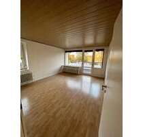 Wohnung zum Mieten in Stade-Wiepenkathen 770,00 € 65 m²