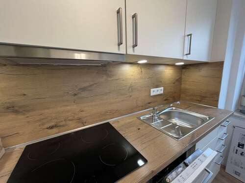 Foto - Wohnung zum Mieten in Stade-Wiepenkathen 770,00 € 65 m²
