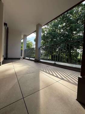 Foto - Wohnung zum Mieten in Bocholt 1.500,00 € 100 m²