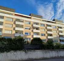 Wohnung zum Kaufen in Landshut 150.000,00 € 36.66 m²