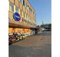 Wohnung zum Mieten in Glinde 661,44 € 55.12 m²