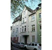 Wohnung zum Mieten in Duisburg 495,00 € 72 m²