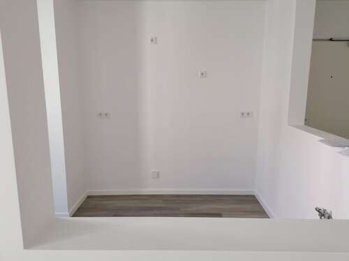 Foto - Wohnung zum Mieten in Mühldorf am Inn 690,00 € 74.21 m²