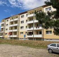 Wohnung zum Mieten in Tützpatz 360,00 € 60.26 m²