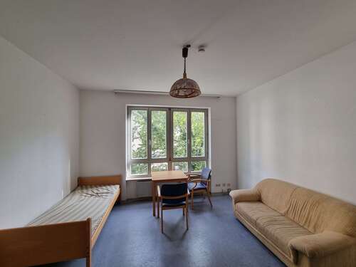 Foto - Büro in Karlsruhe 1.195.000,00 € 420 m²