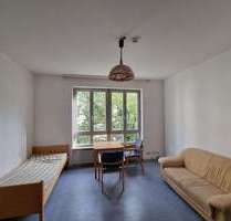 Büro in Karlsruhe 1.195.000,00 € 420 m²