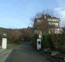 Haus zum Kaufen in Bullay 489.000,00 € 210 m²