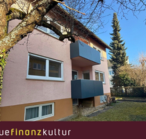 Wohnung zum Mieten in Filderstadt 1.300,00 € 86.51 m²