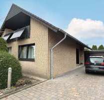 Haus zum Kaufen in Gronau 399.000,00 € 125.37 m²