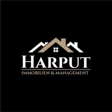 Foto - Wohnung zum Mieten in München 990,00 € 35 m²