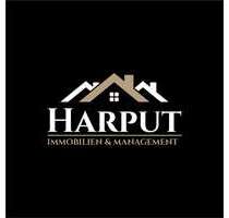 Wohnung zum Mieten in München 990,00 € 35 m²