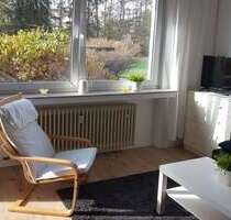 Wohnen auf Zeit in Meerbusch 1.200,00 €