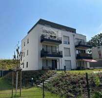 Wohnung zum Mieten in Bochum 530,66 € 80.5 m²