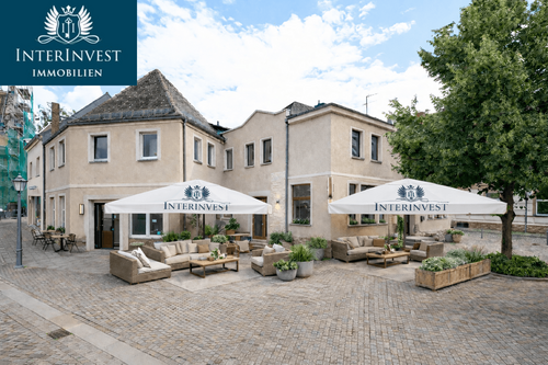Foto - Gastronomie in Schönebeck (Elbe) 295.000,00 € 933 m²