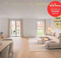 Wohnung zum Kaufen in Hannover Bothfeld 295.000,00 € 50.1 m² - Hannover / Bothfeld