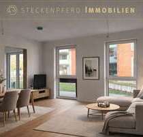 Wohnung zum Kaufen in Hannover Bothfeld 315.000,00 € 50.1 m² - Hannover / Bothfeld