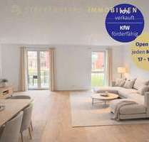 Wohnung zum Kaufen in Hannover Bothfeld 315.000,00 € 50.1 m² - Hannover / Bothfeld