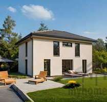 Haus zum Kaufen in Emskirchen 748.500,00 € 154 m²